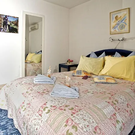 With Parking Space Orebic, Peljesac - 14834 * Orebic