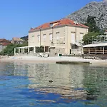 With Parking Space Orebic, Peljesac - 14834 Lejlighed *