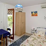 With Parking Space Orebic, Peljesac - 14834 Orebic