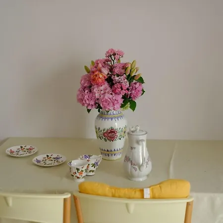 With Parking Space Orebic, Peljesac - 14834