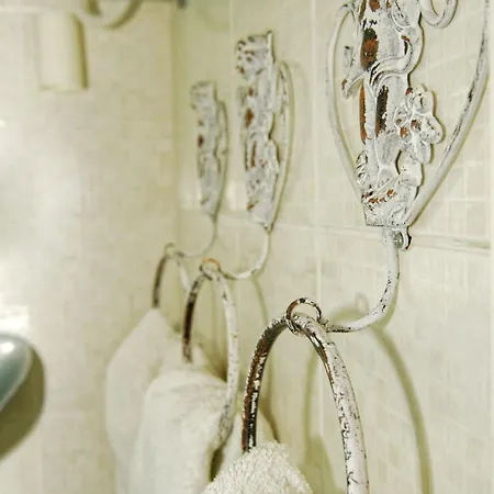 With Parking Space Orebic, Peljesac - 14834