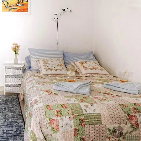 Apartament With Parking Space Orebic, Peljesac - 14834 Orebić